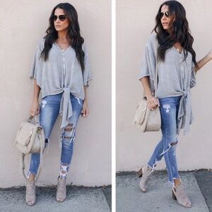 Super cute very flattering